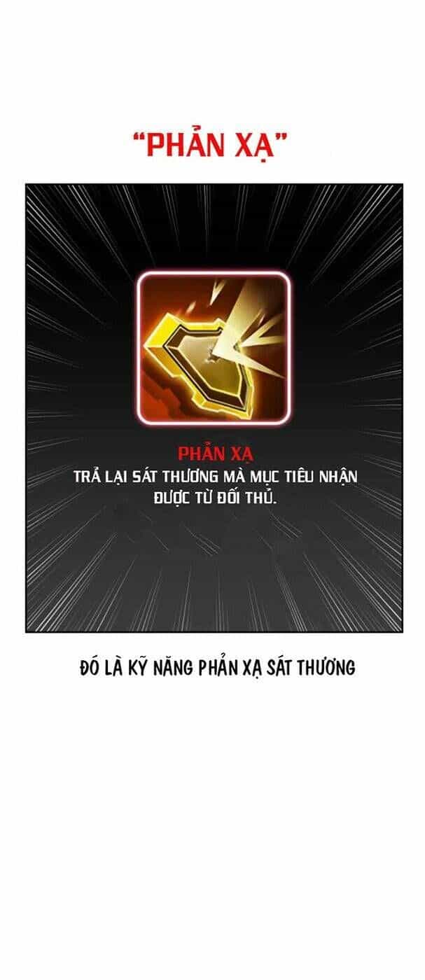 Gương Mặt Thiên Tài - Chương 14 - ảnh 14