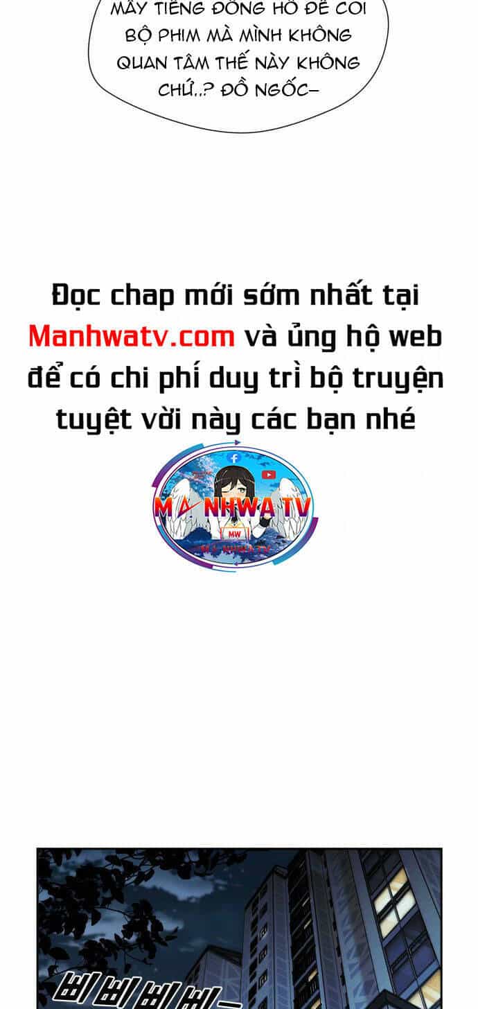 Gương Mặt Thiên Tài - Chương 129 - ảnh 15