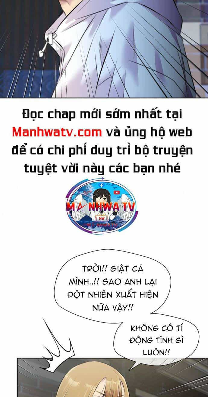 Gương Mặt Thiên Tài - Chương 131 - ảnh 17