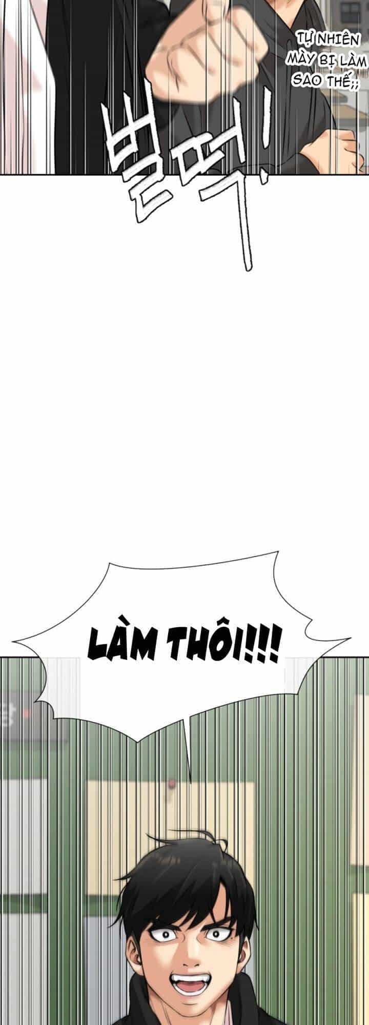 Gương Mặt Thiên Tài - Chương 132 - ảnh 62