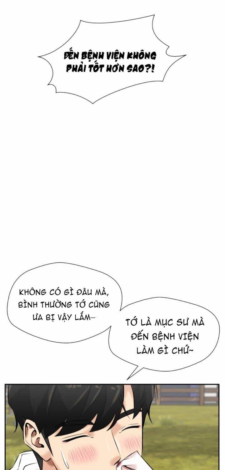 Gương Mặt Thiên Tài - Chương 132 - ảnh 12