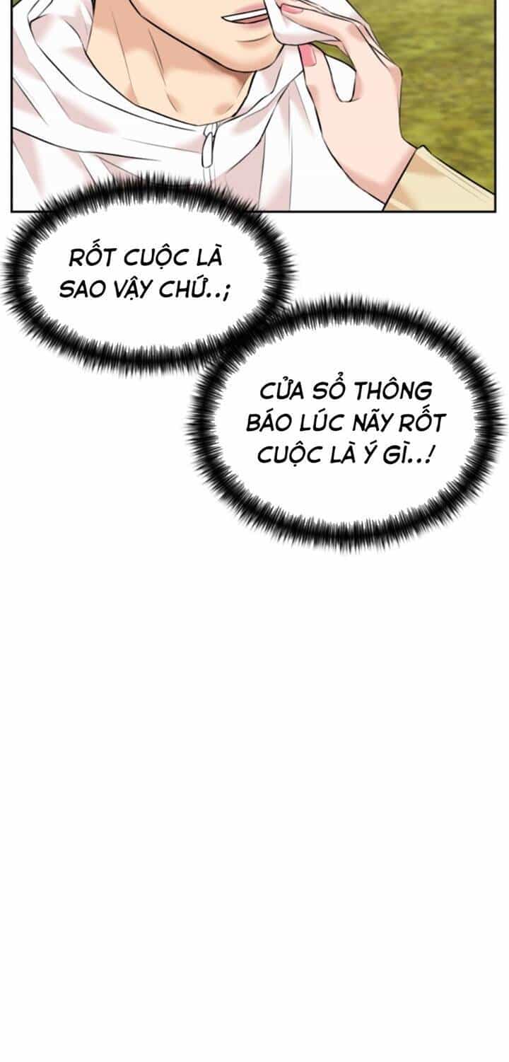 Gương Mặt Thiên Tài - Chương 132 - ảnh 13