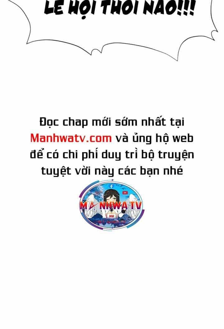 Gương Mặt Thiên Tài - Chương 132 - ảnh 65