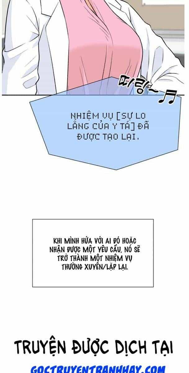 Gương Mặt Thiên Tài - Chương 15 - ảnh 54