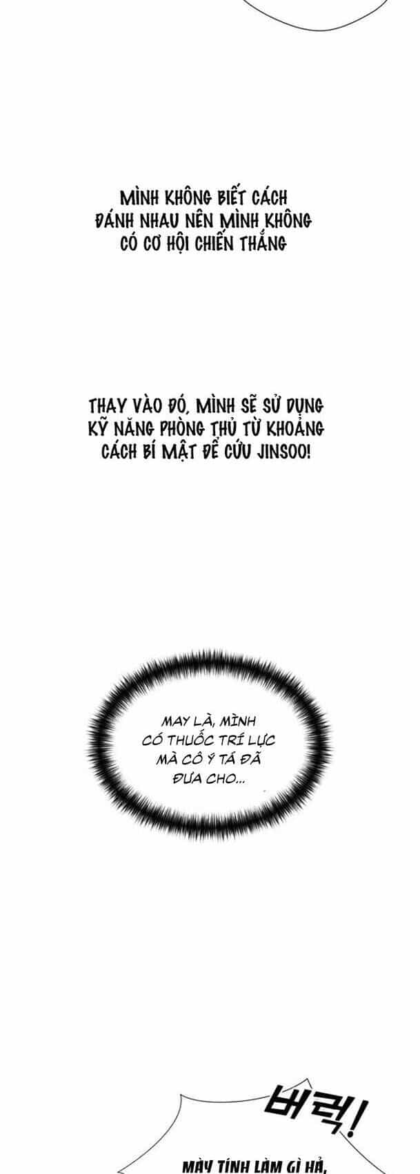 Gương Mặt Thiên Tài - Chương 15 - ảnh 68