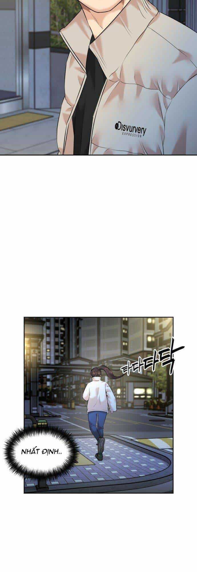 Gương Mặt Thiên Tài - Chương 134 - ảnh 32