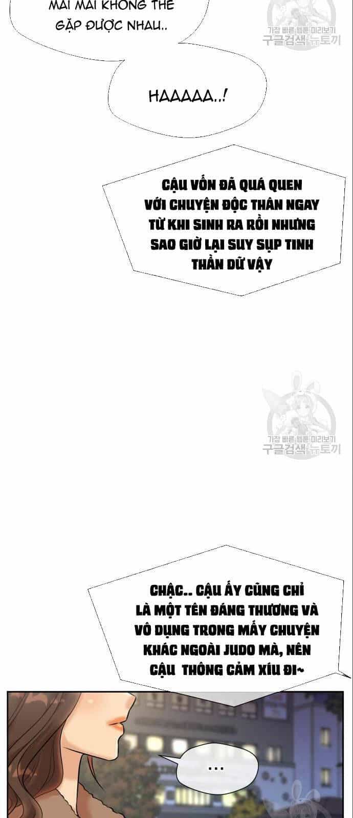 Gương Mặt Thiên Tài - Chương 137 - ảnh 9