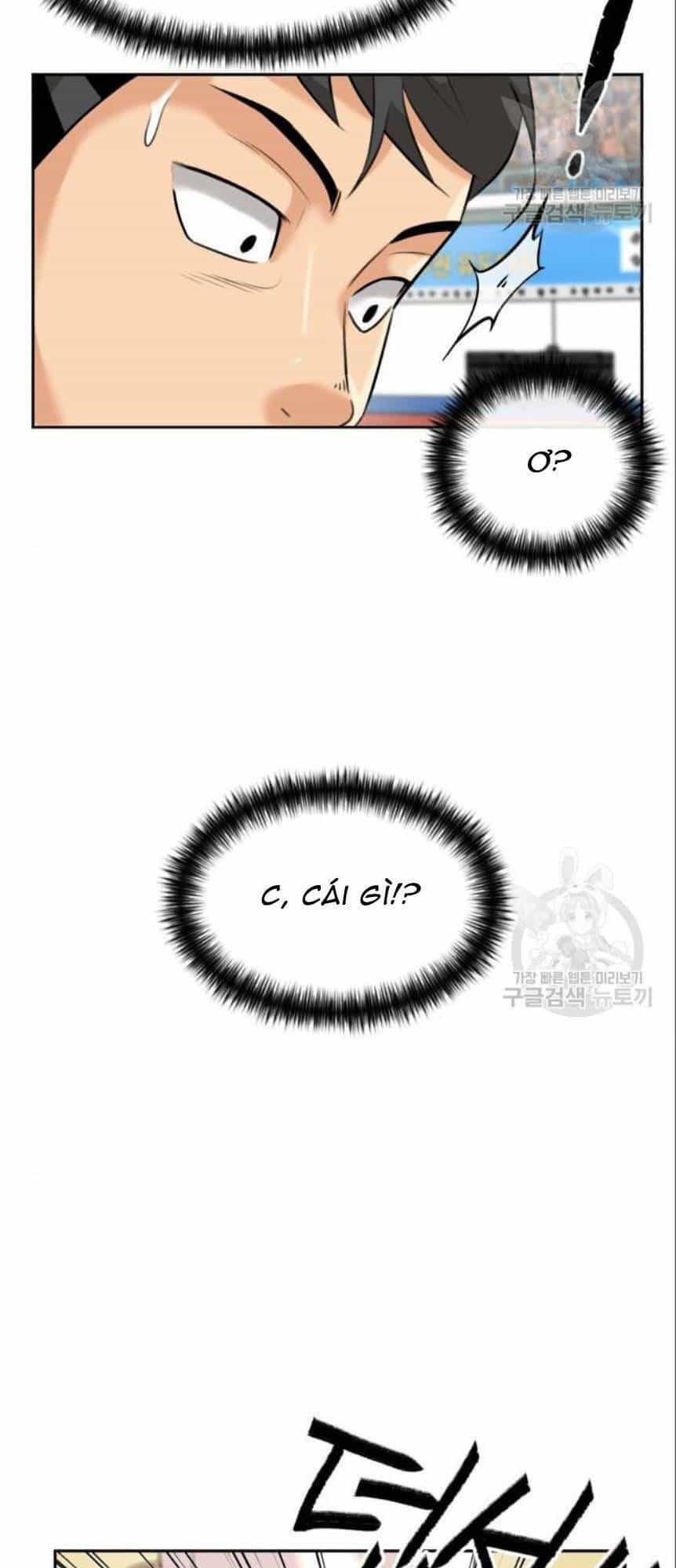 Gương Mặt Thiên Tài - Chương 139 - ảnh 19