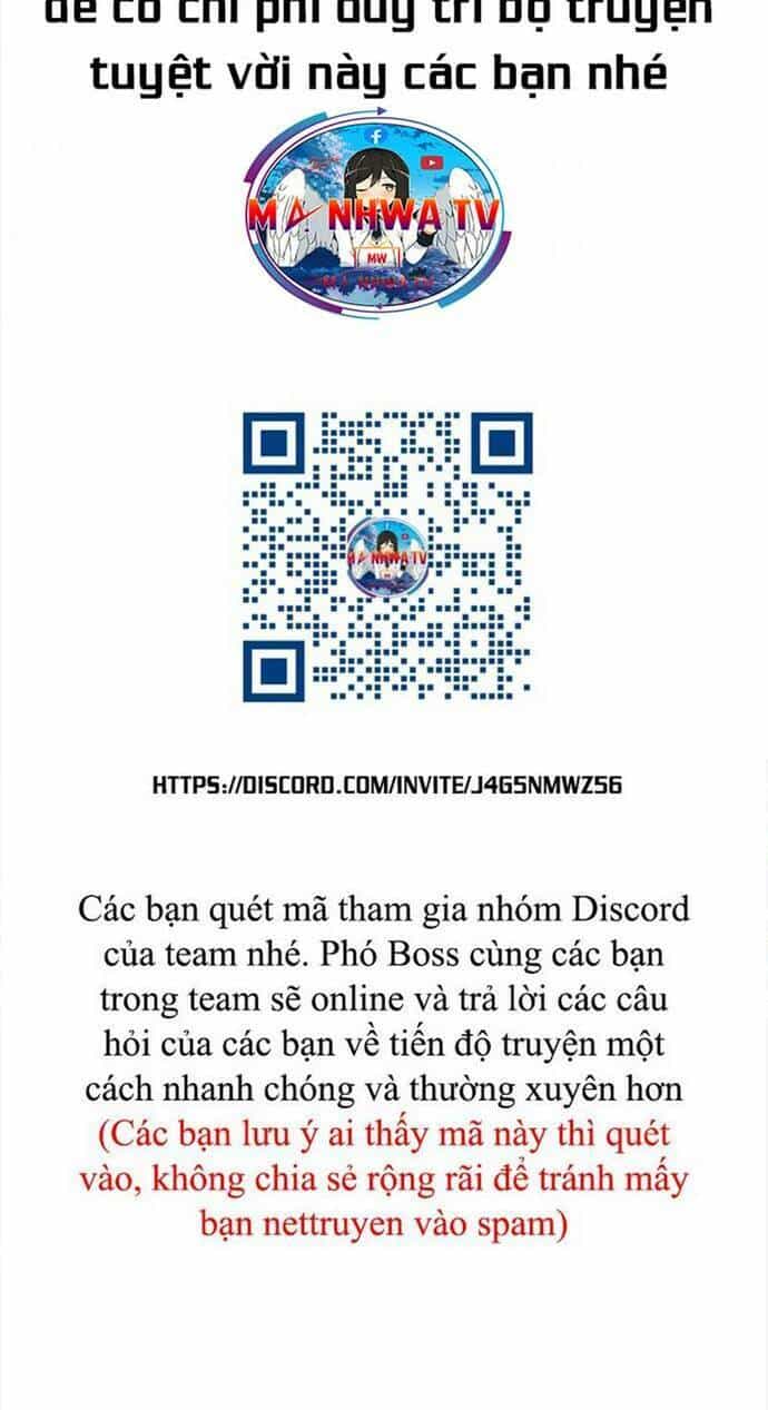 Gương Mặt Thiên Tài - Chương 143 - ảnh 65