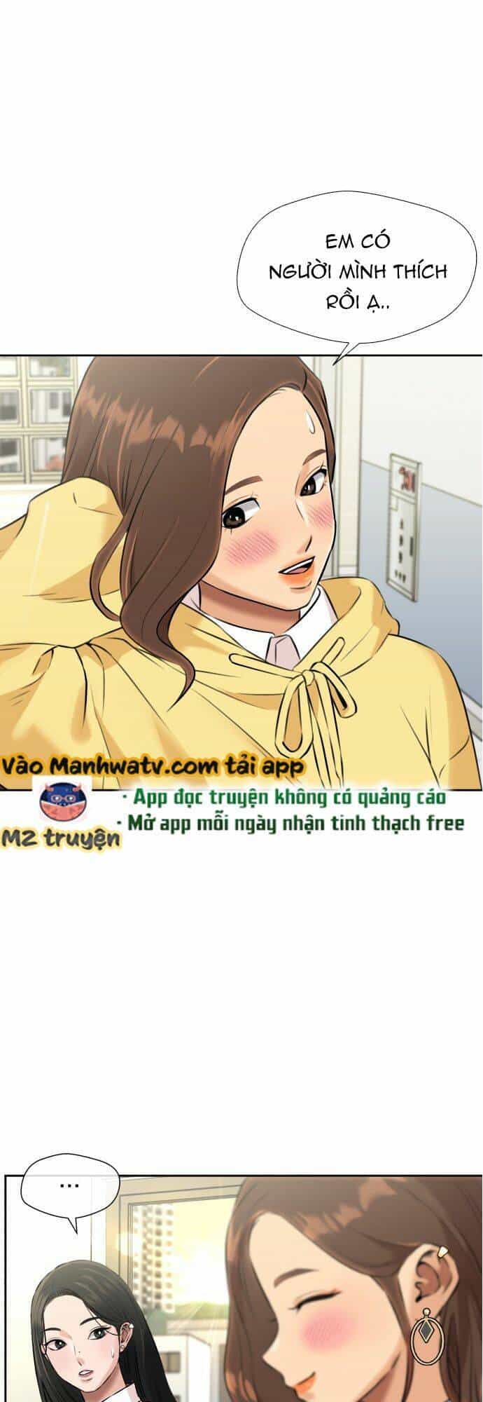 Gương Mặt Thiên Tài - Chương 144 - ảnh 35