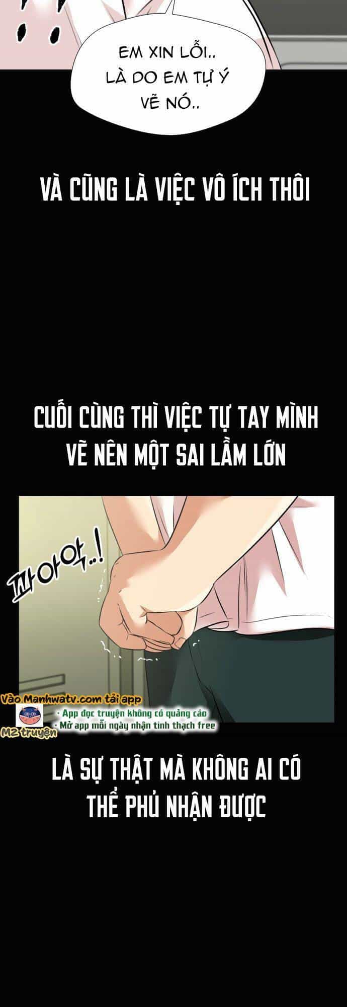 Gương Mặt Thiên Tài - Chương 146 - ảnh 27