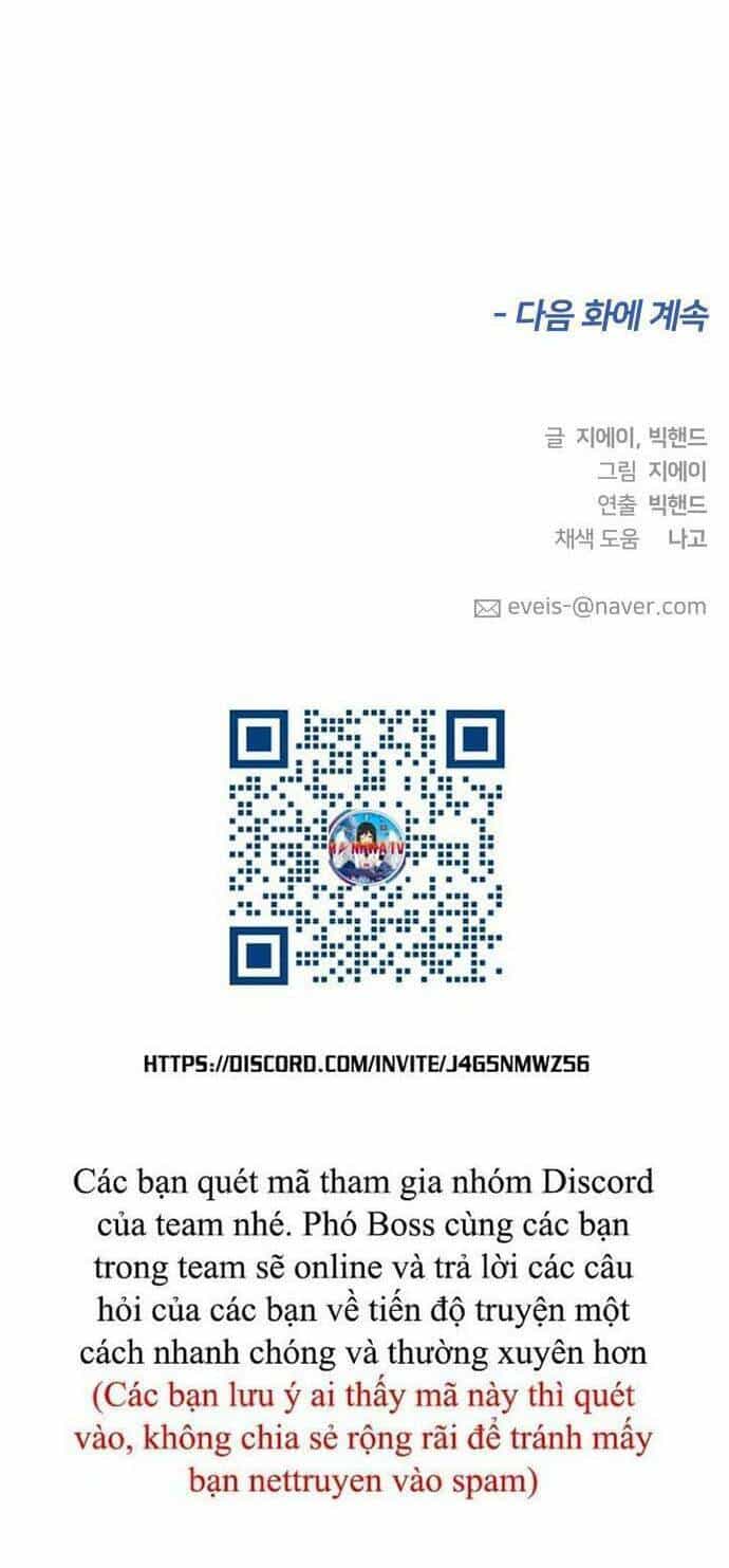 Gương Mặt Thiên Tài - Chương 147 - ảnh 69