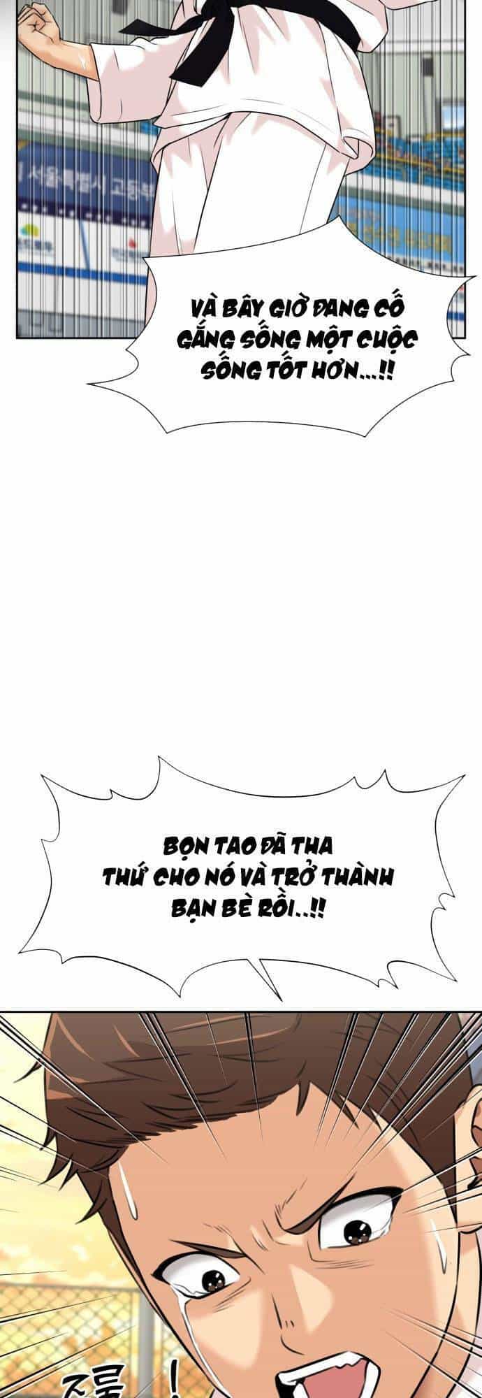 Gương Mặt Thiên Tài - Chương 148 - ảnh 57