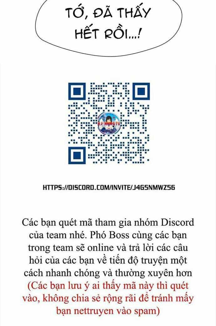 Gương Mặt Thiên Tài - Chương 148 - ảnh 73