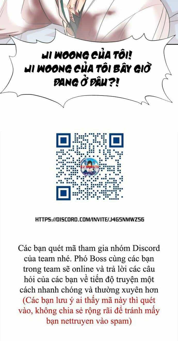 Gương Mặt Thiên Tài - Chương 149 - ảnh 68