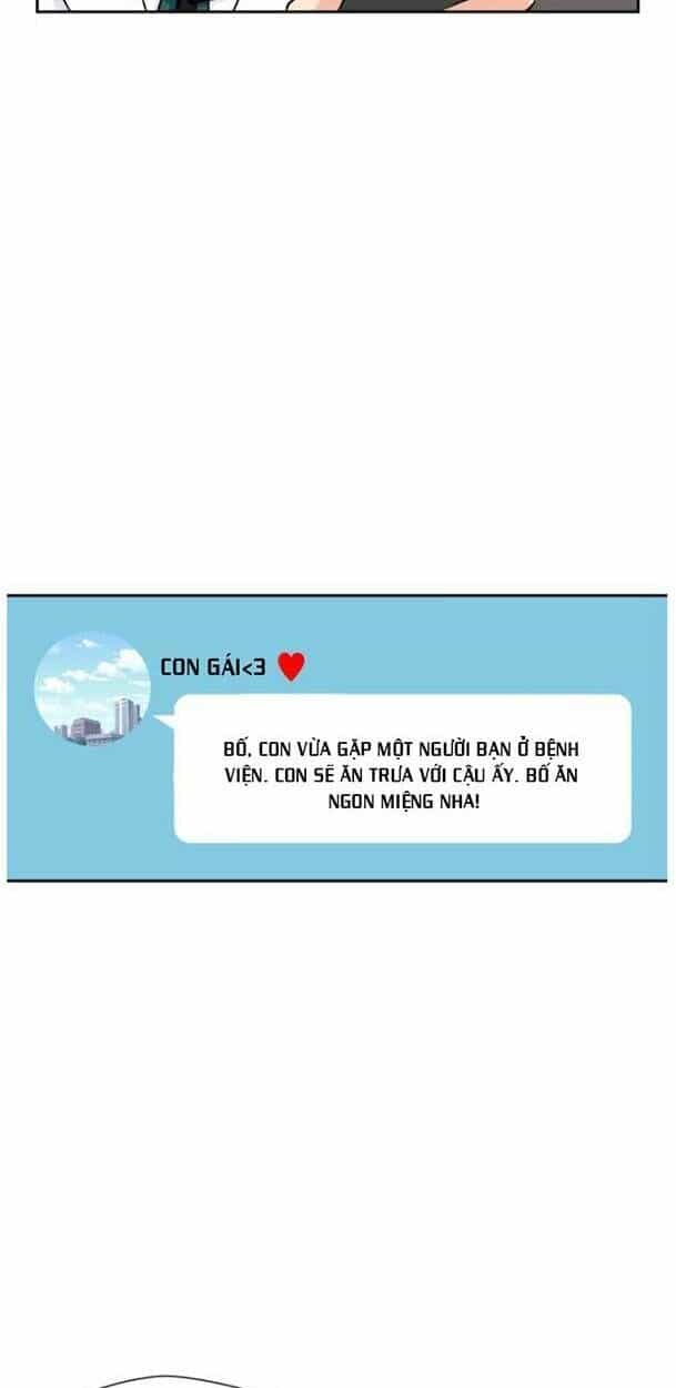 Gương Mặt Thiên Tài - Chương 18 - ảnh 50