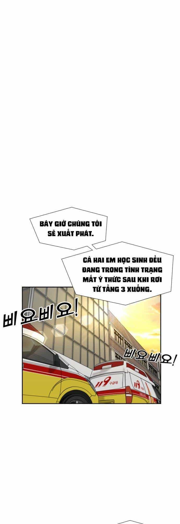 Gương Mặt Thiên Tài - Chương 149 - ảnh 57