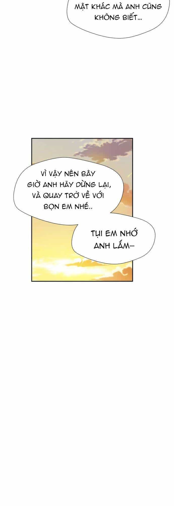 Gương Mặt Thiên Tài - Chương 150 - ảnh 14
