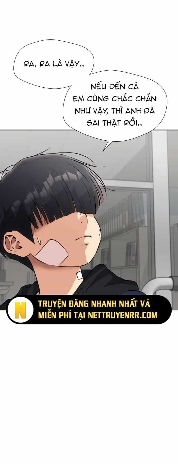 Gương Mặt Thiên Tài - Chương 151 - ảnh 11