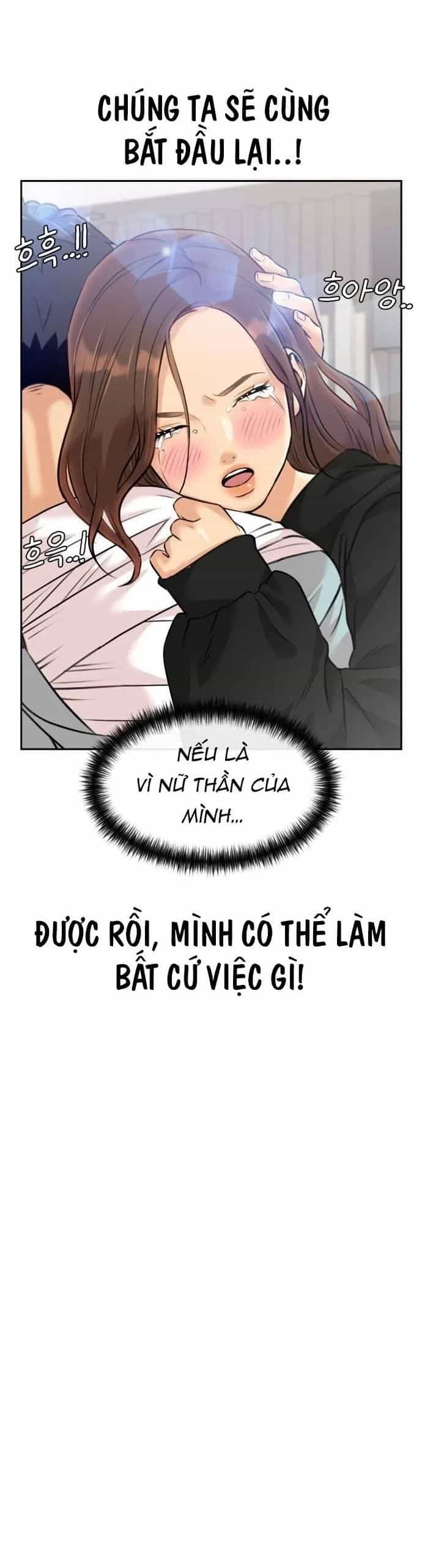 Gương Mặt Thiên Tài - Chương 151 - ảnh 50