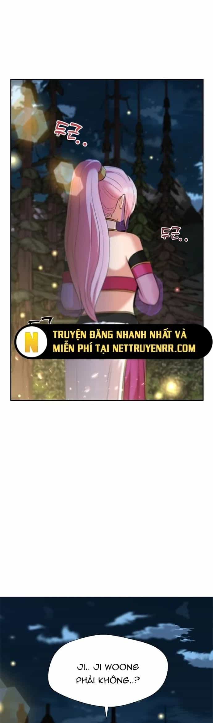 Gương Mặt Thiên Tài - Chương 156 - ảnh 39
