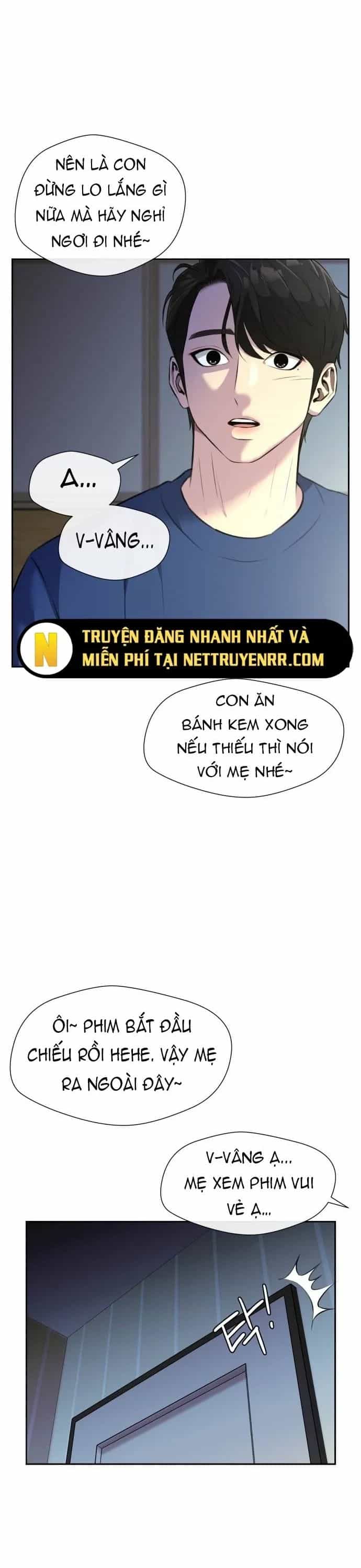 Gương Mặt Thiên Tài - Chương 158 - ảnh 36