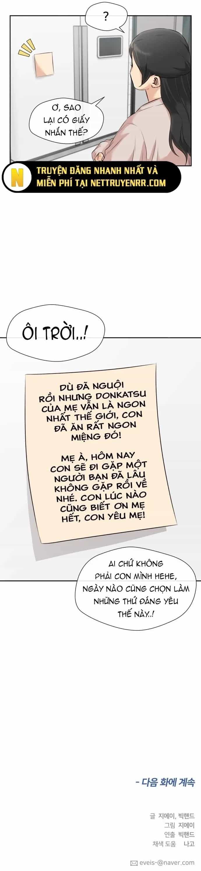 Gương Mặt Thiên Tài - Chương 158 - ảnh 48