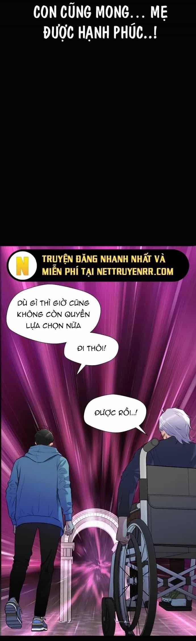 Gương Mặt Thiên Tài - Chương 159 - ảnh 44