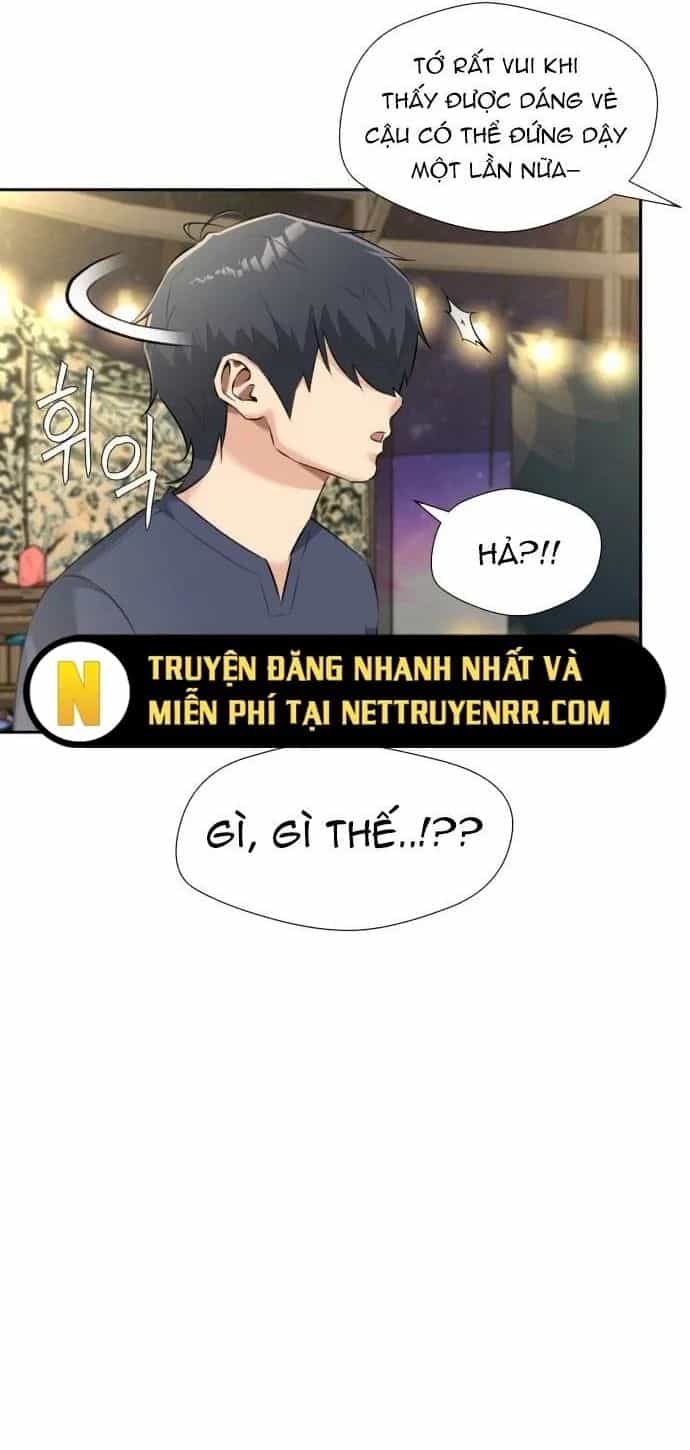 Gương Mặt Thiên Tài - Chương 160 - ảnh 17