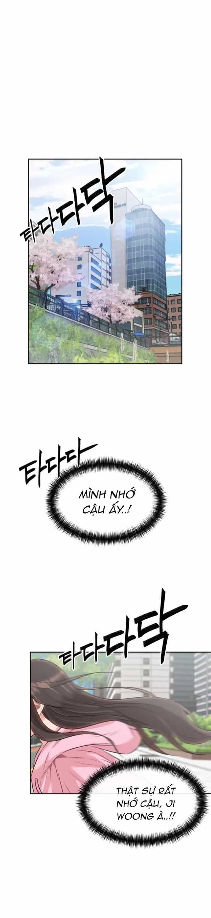 Gương Mặt Thiên Tài - Chương 161 - ảnh 30