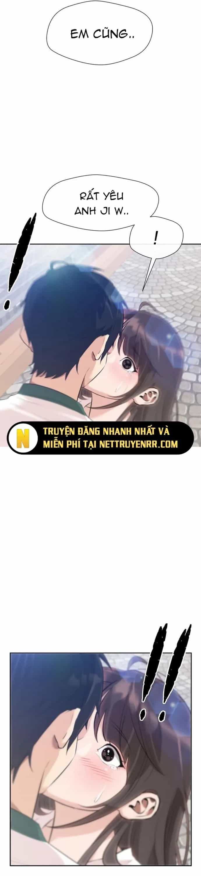 Gương Mặt Thiên Tài - Chương 161 - ảnh 41