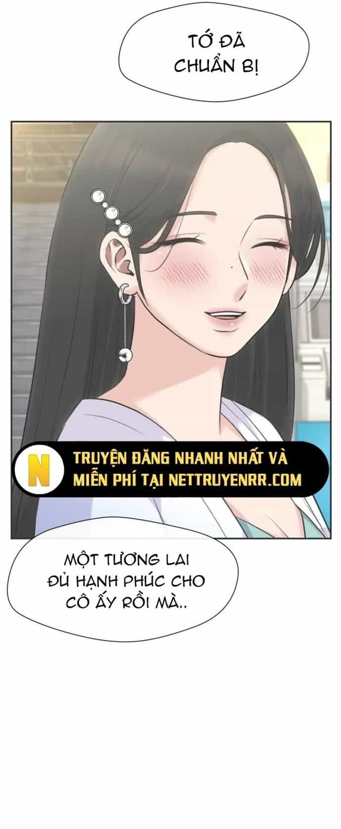 Gương Mặt Thiên Tài - Chương 161 - ảnh 52