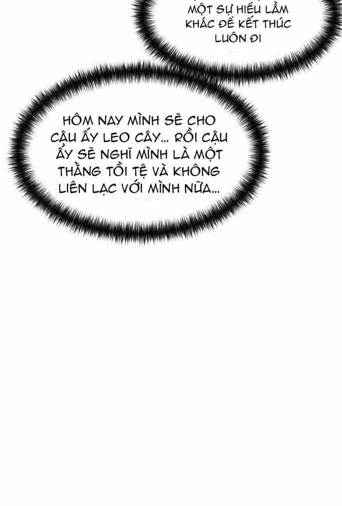 Gương Mặt Thiên Tài - Chương 28 - ảnh 31