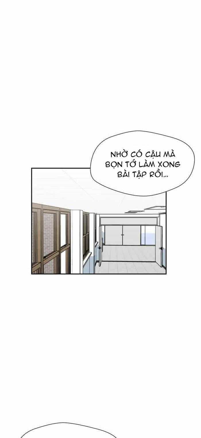 Gương Mặt Thiên Tài - Chương 29 - ảnh 57