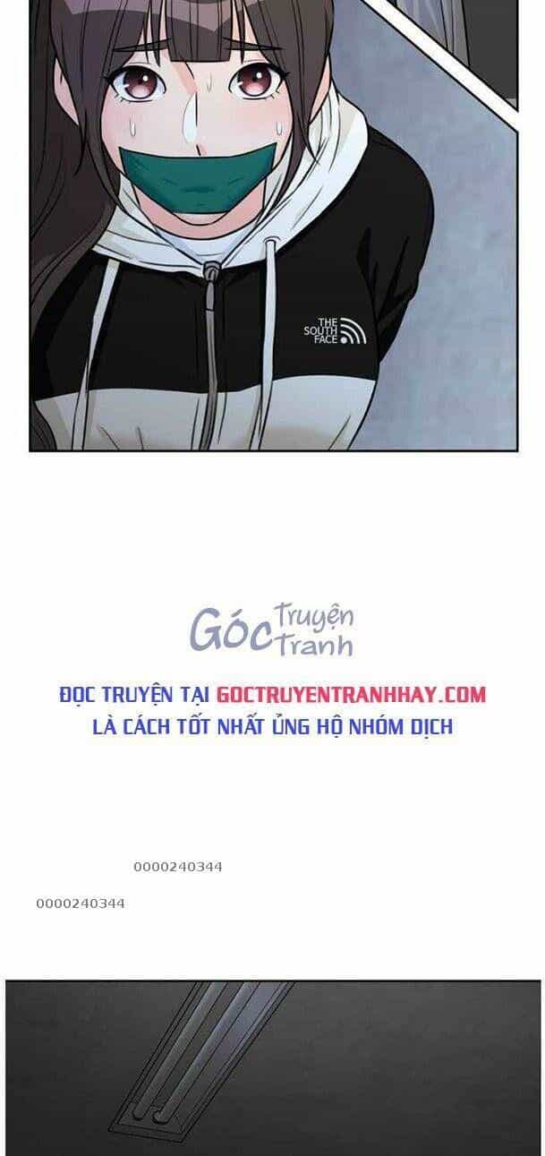Gương Mặt Thiên Tài - Chương 33 - ảnh 71