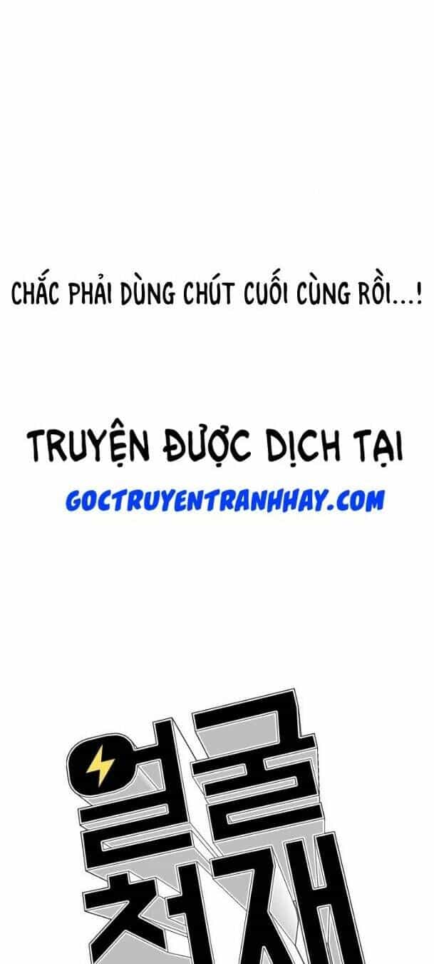 Gương Mặt Thiên Tài - Chương 34 - ảnh 76