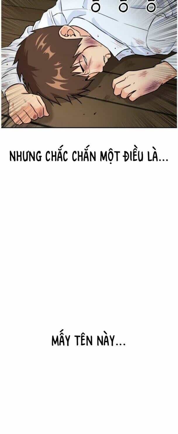Gương Mặt Thiên Tài - Chương 34 - ảnh 83