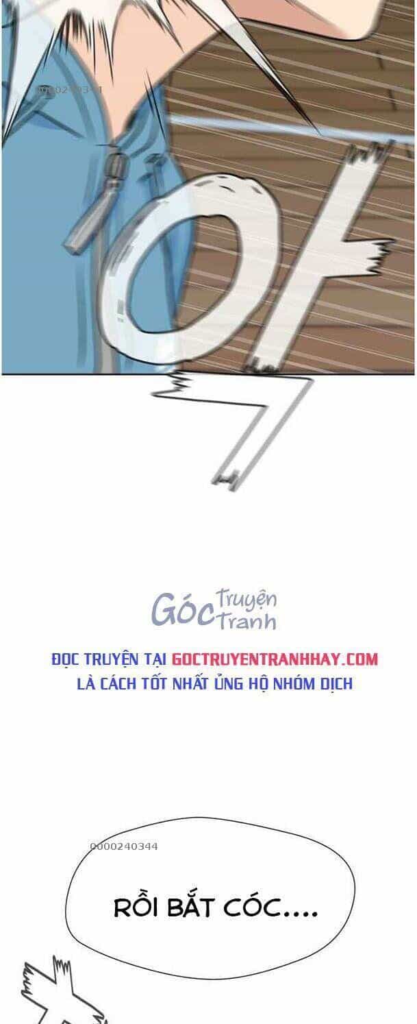 Gương Mặt Thiên Tài - Chương 35 - ảnh 59