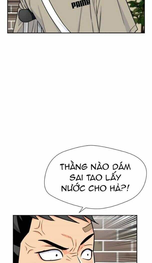 Gương Mặt Thiên Tài - Chương 43 - ảnh 20