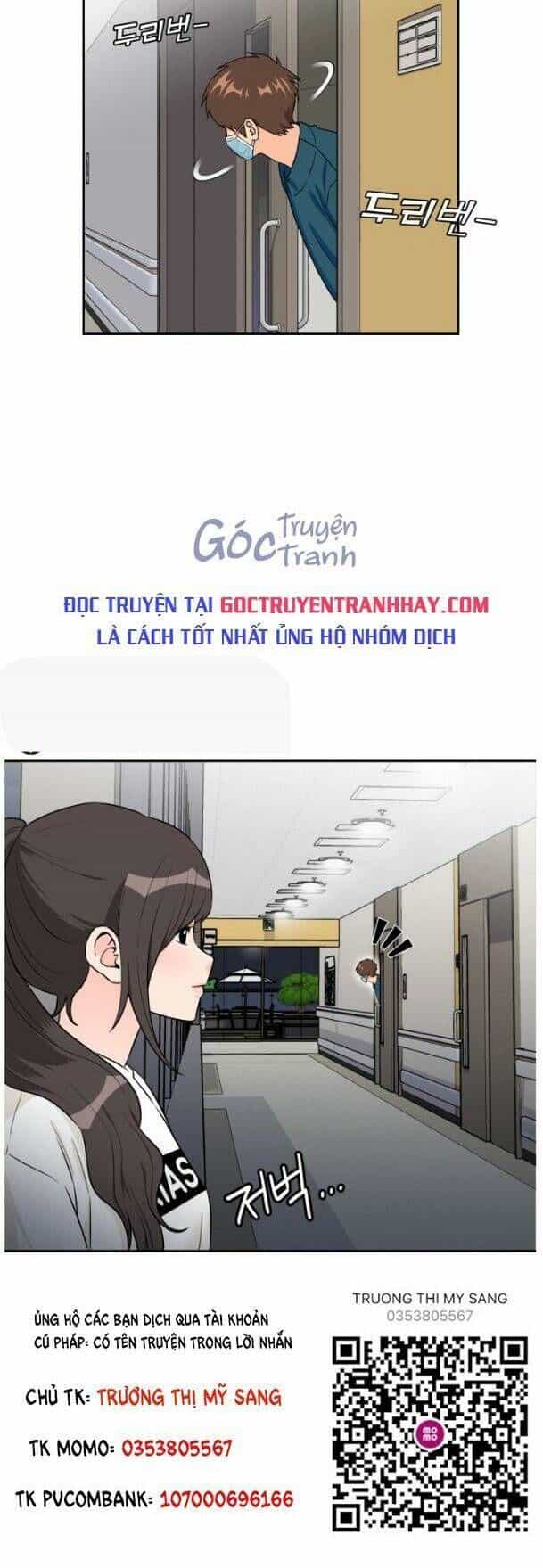 Gương Mặt Thiên Tài - Chương 43 - ảnh 60