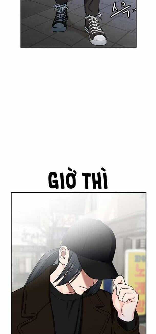 Gương Mặt Thiên Tài - Chương 51 - ảnh 54