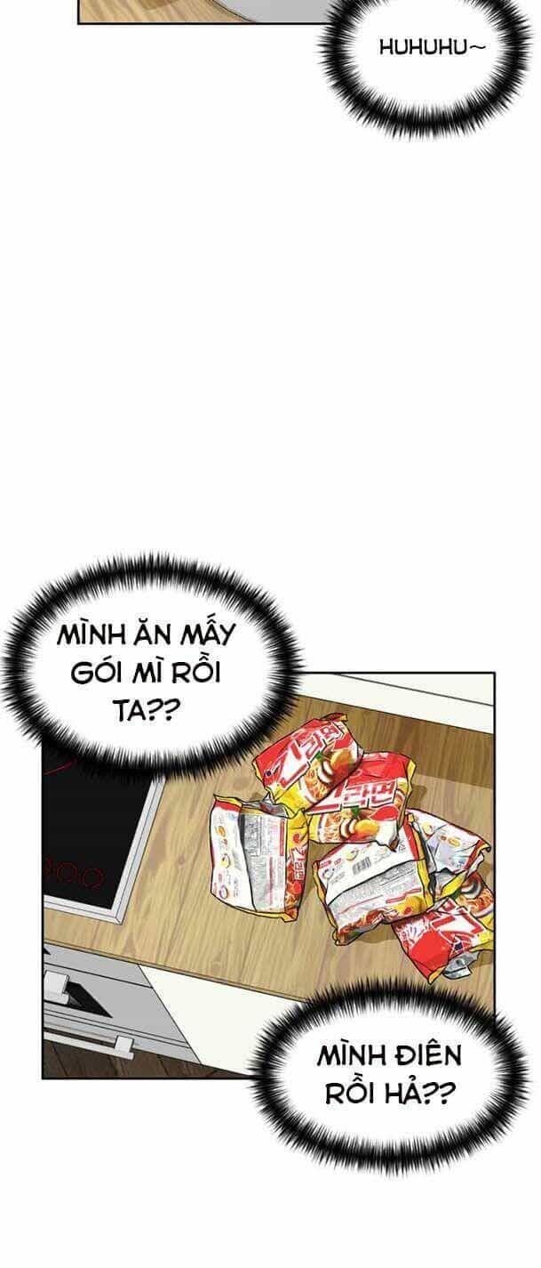 Gương Mặt Thiên Tài - Chương 52 - ảnh 50