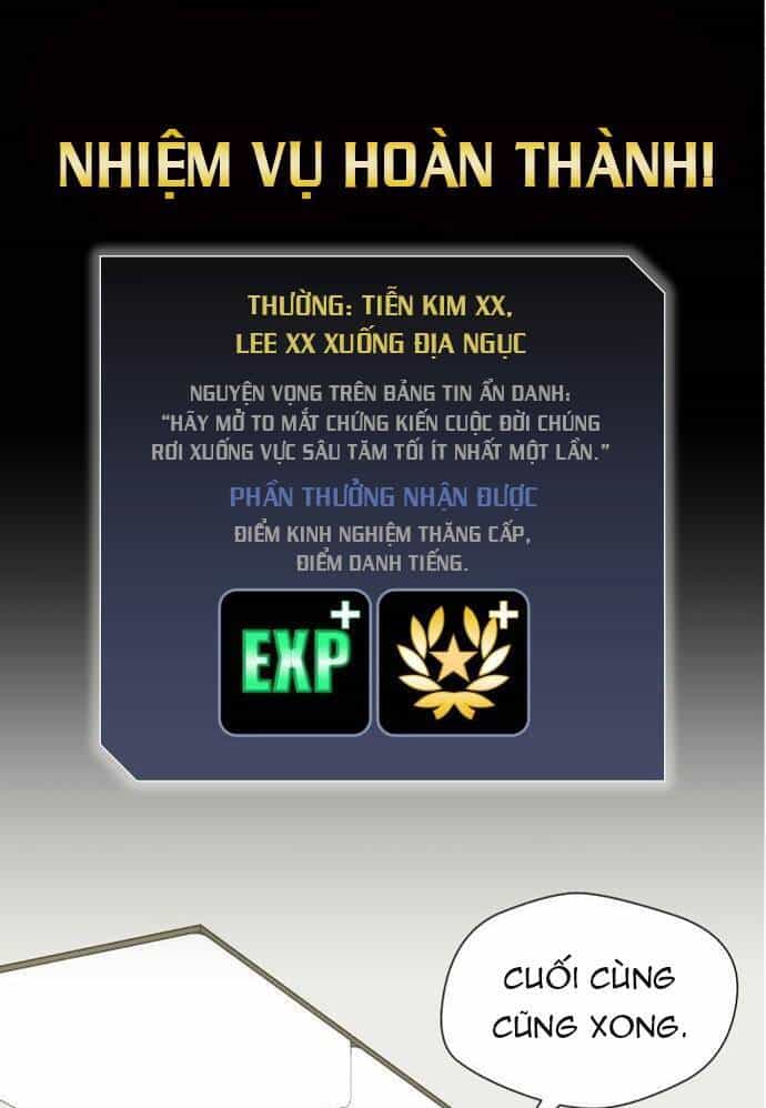 Gương Mặt Thiên Tài - Chương 53 - ảnh 18