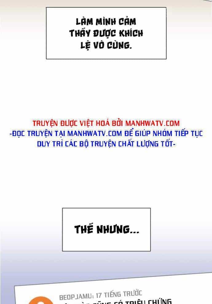 Gương Mặt Thiên Tài - Chương 53 - ảnh 29