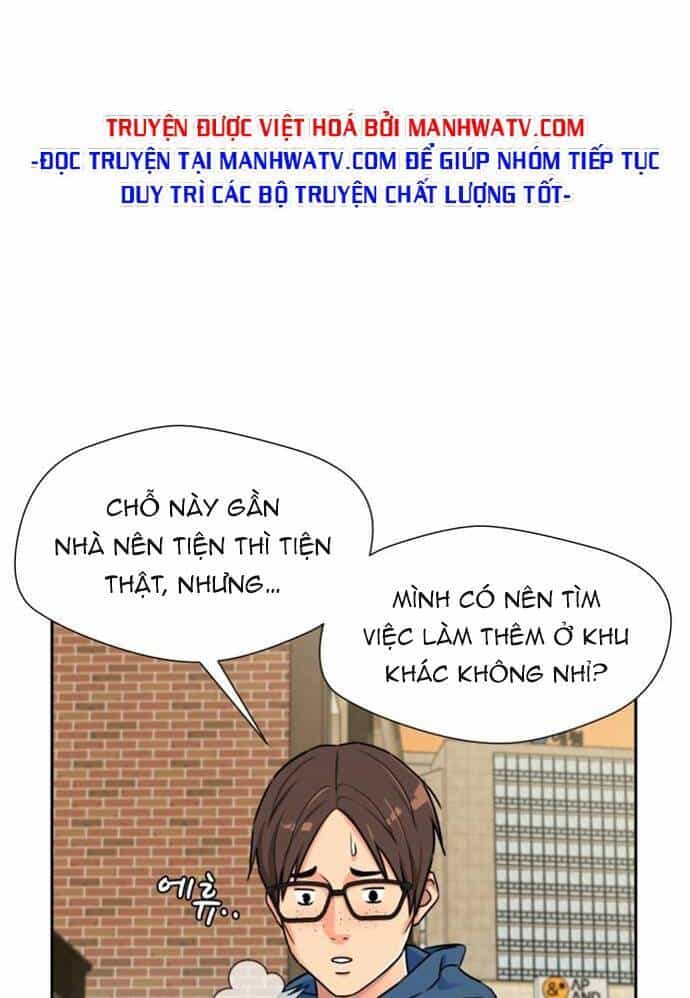 Gương Mặt Thiên Tài - Chương 53 - ảnh 4