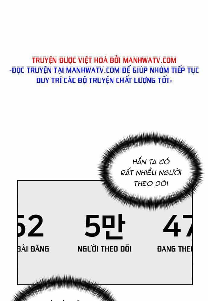 Gương Mặt Thiên Tài - Chương 53 - ảnh 51