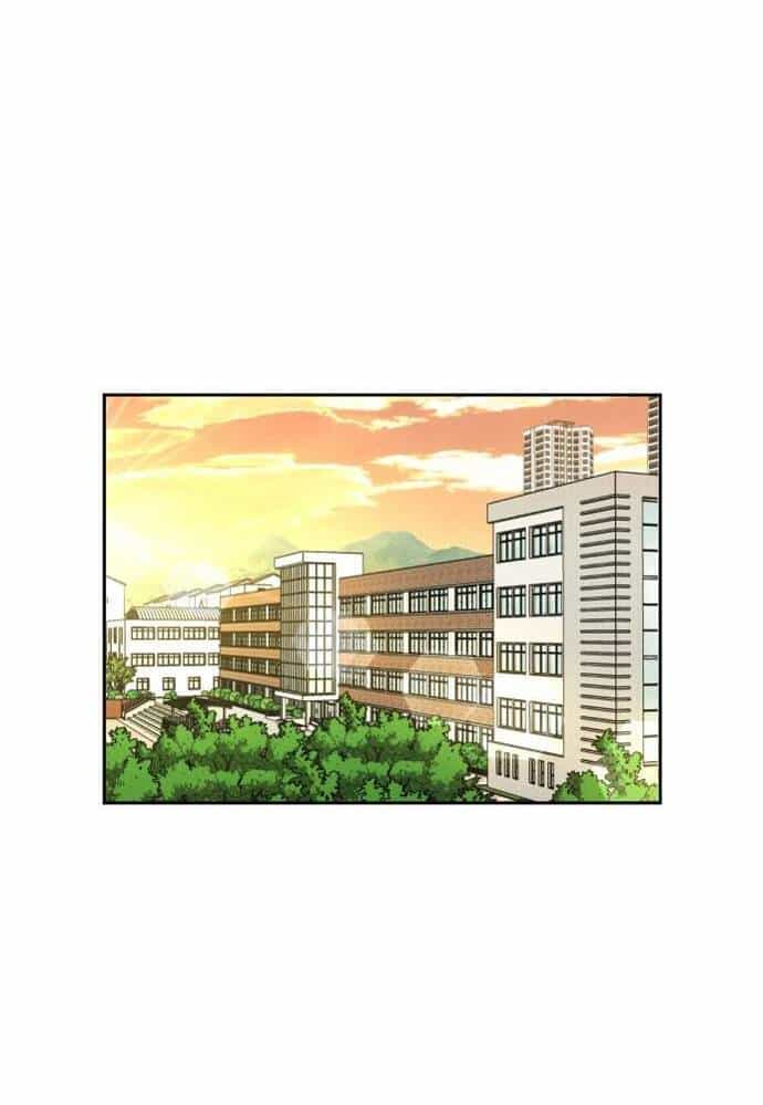 Gương Mặt Thiên Tài - Chương 53 - ảnh 59