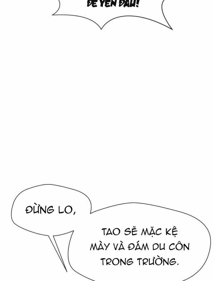 Gương Mặt Thiên Tài - Chương 53 - ảnh 73