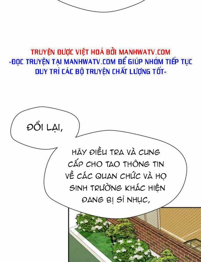 Gương Mặt Thiên Tài - Chương 53 - ảnh 75