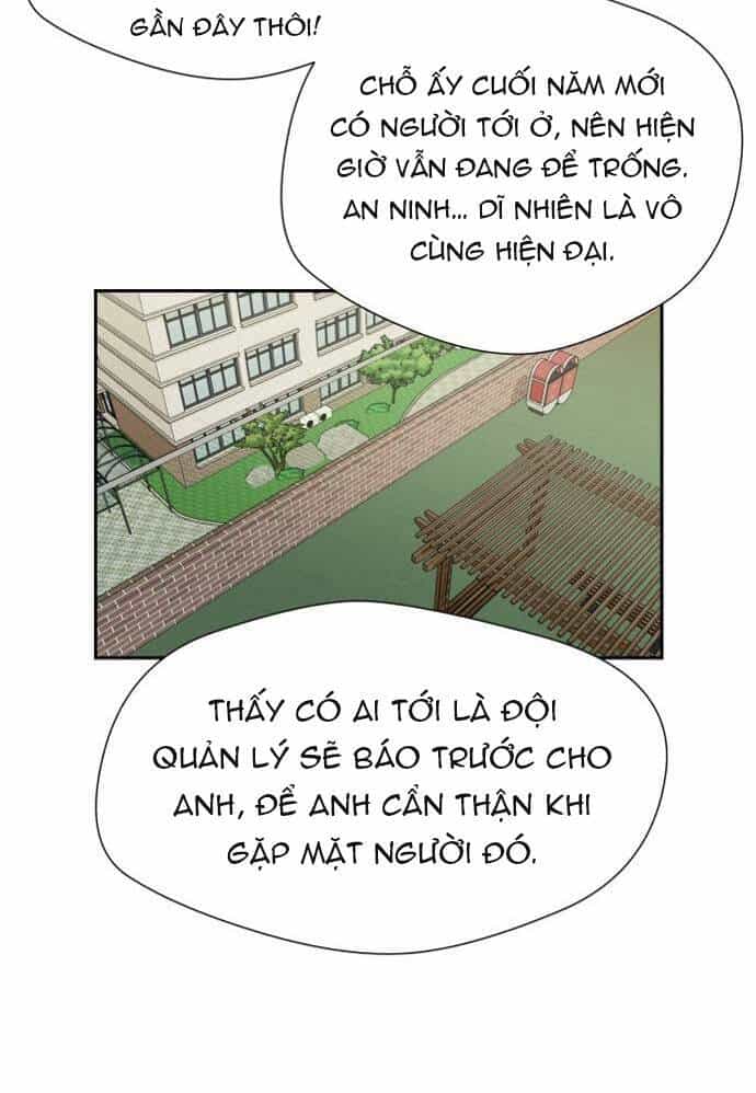 Gương Mặt Thiên Tài - Chương 53 - ảnh 84
